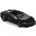 Hot Wheels: Lamborghini Collection Aventador kisauto 1/64 - Mattel