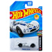 Hot Wheels: Maserati Tipo 61 kisautó 1/64 - Mattel