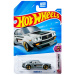 Hot Wheels: Mazda RX-3 szürke kisautó 1/64 - Mattel