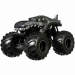 Hot Wheels: Monster Truck Mega Wrex járgány 1/24 - Mattel