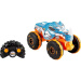 Hot Wheels: RC Rhinomite távirányítós autó 1/24 - Mattel