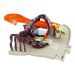 Hot Wheels: Scorpion Takedown pálya - Mattel