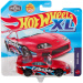 Hot Wheels XL: Toyota Supra kisautó 1/43 – Mattel