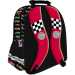 Hot Wheels iskolatáska, hátizsák