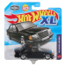 Hot Wheels XL: 1991 Mercedes-Benz 500E kisautó 1/43 – Mattel