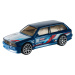 Hot Wheels XL: 2024 BMW M3 Wagon kisautó 1/43 - Mattel