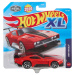 Hot Wheels XL: Count Muscula kisautó 1/43 – Mattel