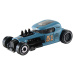 Hot Wheels XL: Mod Rod kisautó 1/43 – Mattel