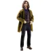 Harry Potter - A Titkok kamrája: Sirius Black baba - Mattel