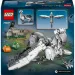 LEGO® Harry Potter™: Csikócsőr™ (76427)
