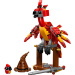LEGO® Harry Potter: Fawkes™: Dumbledore főnixmadara (76448)