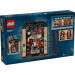LEGO® Harry Potter: Könyvkuckó: Roxfort™ expressz (76450)