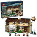 LEGO® Harry Potter: Privet Drive: Marge néni látogatása (76451)