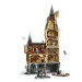 LEGO® Harry Potter: Roxfort™ kastély: A központi torony (76454)