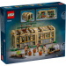 LEGO® Harry Potter: Roxfort™ kastély: Gyógynövénytanóra (76445)