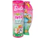 Barbie Cutie Reveal: Delfinke meglepetés baba (6.sorozat) - Mattel