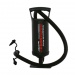 Hi-Output kézi pumpa 36cm - Intex