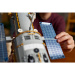 LEGO® Icons: Hubble űrtávcső (11383)