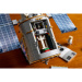 LEGO® Icons: Hubble űrtávcső (11383)