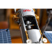 LEGO® Icons: Hubble űrtávcső (11383)