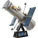 LEGO® Icons: Hubble űrtávcső (11383)