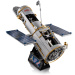 LEGO® Icons: Hubble űrtávcső (11383)