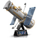 LEGO® Icons: Hubble űrtávcső (11383)