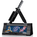 LEGO® Icons: Hubble űrtávcső (11383)