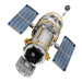 LEGO® Icons: Hubble űrtávcső (11383)
