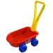 Húzható kézikocsi - D-Toys