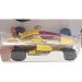 Hot Wheels: 2 Jet Z CHASE kisautó 1/64 – Mattel