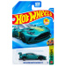 Hot Wheels: 2024 Aston Martin Vantage GT3 kisautó 1/64 - Mattel