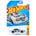 Hot Wheels: BMW 635 CSi kisautó 1/64 - Mattel