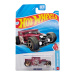 Hot Wheels: Bone Shaker halálfejes kisautó 1/64 - Mattel