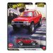 Hot Wheels Boulevard: 1993 Toyota 4Runner kisautó 1/64 - Mattel