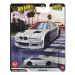 Hot Wheels Boulevard: BMW M3 GTR kisautó 1/64 - Mattel