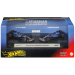 Hot Wheels F1 Kisautó 2-es Csomag - Williams:sainz + Albon - Mattel