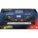 Hot Wheels F1 Kisautó 2-es Csomag - Red Bull: Verstappen + Tsunoda - Mattel