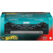 Hot Wheels F1 Kisautó 2-es Csomag - Mercedes: Antonelli + Russell - Mattel