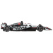 Hot Wheels F1 Kisautó 2-es Csomag - Haas: Ocon + Bearman - Mattel