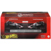 Hot Wheels F1 Kisautó 2-es Csomag - Haas: Ocon + Bearman - Mattel