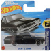 Hot Wheels: Halálos iramban Chevy El Camino kisautó 1/64 - Mattel