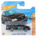 Hot Wheels: '99 Ford F-150 SVT Lightning kisautó 1/64 - Mattel