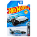 Hot Wheels: High-Tail Chaser kisautó 1/64 - Mattel