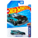 Hot Wheels: Honda Civic Custom sportautó 1/64 - Mattel