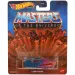 Hot Wheels Premium: Master of the Universe: Land Shark kisautó 1/64 - Mattel