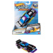Hot Wheels: Let's Race GT-Scorcher 1/32 kisautó - Mattel