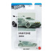 Hot Wheels Pantone: Rally Finale kisautó - Mattel