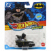 Hot Wheels: RacerVerse Batman karakteres kisautó 1/64 – Mattel