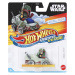 Hot Wheels: RacerVerse Boba Fett kisautó 1/64 – Mattel